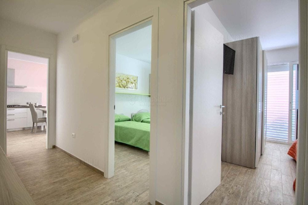 Apt Aurora Ristola