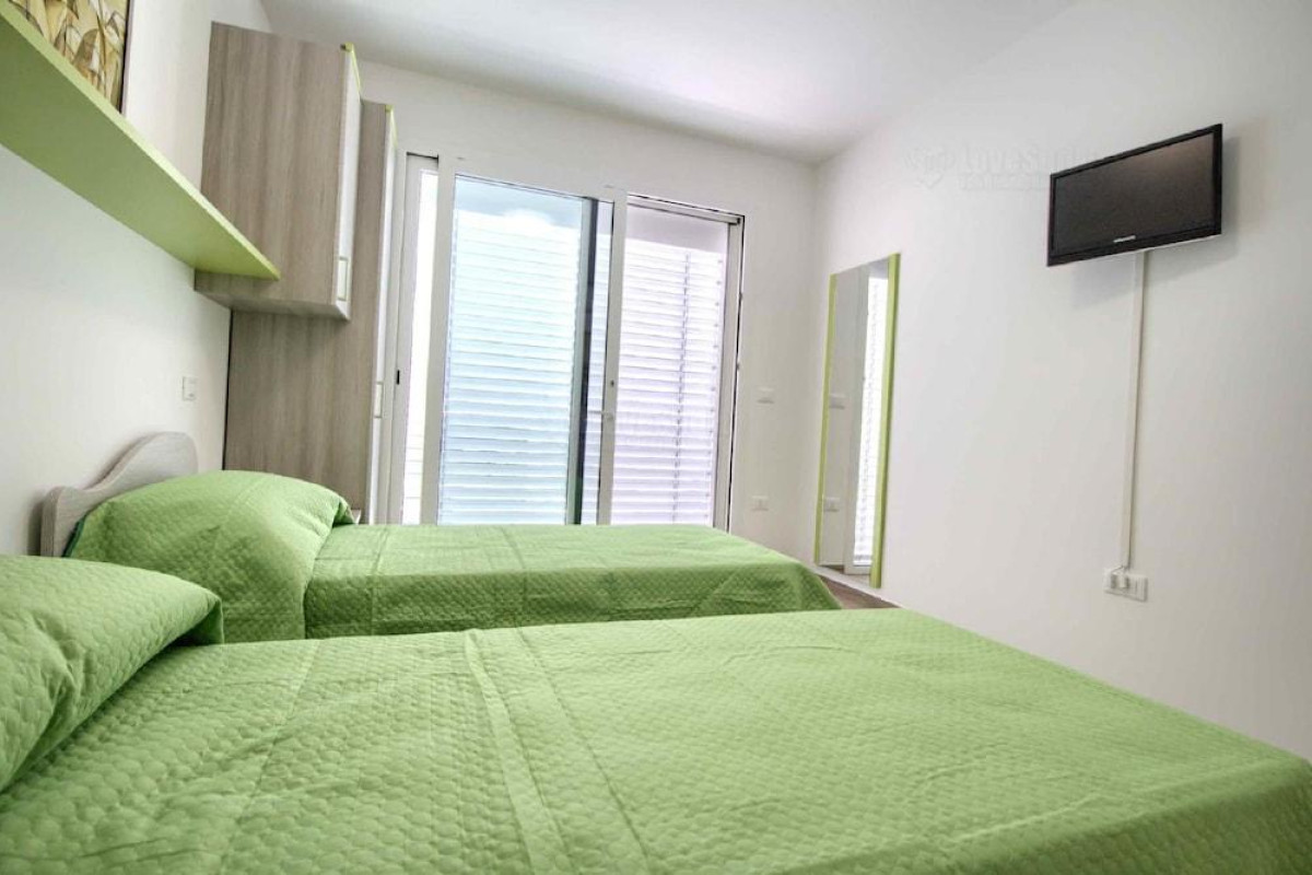 Apt Aurora Ristola