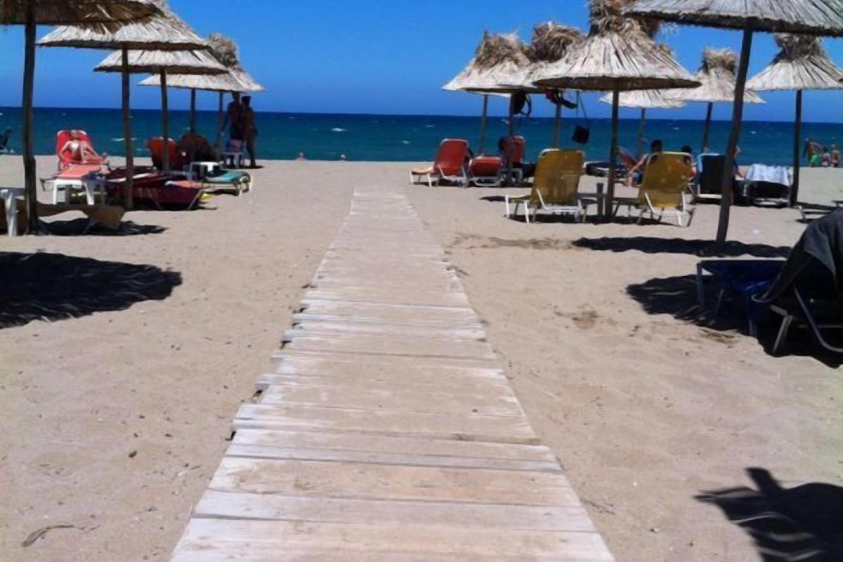 Aptera Beach
