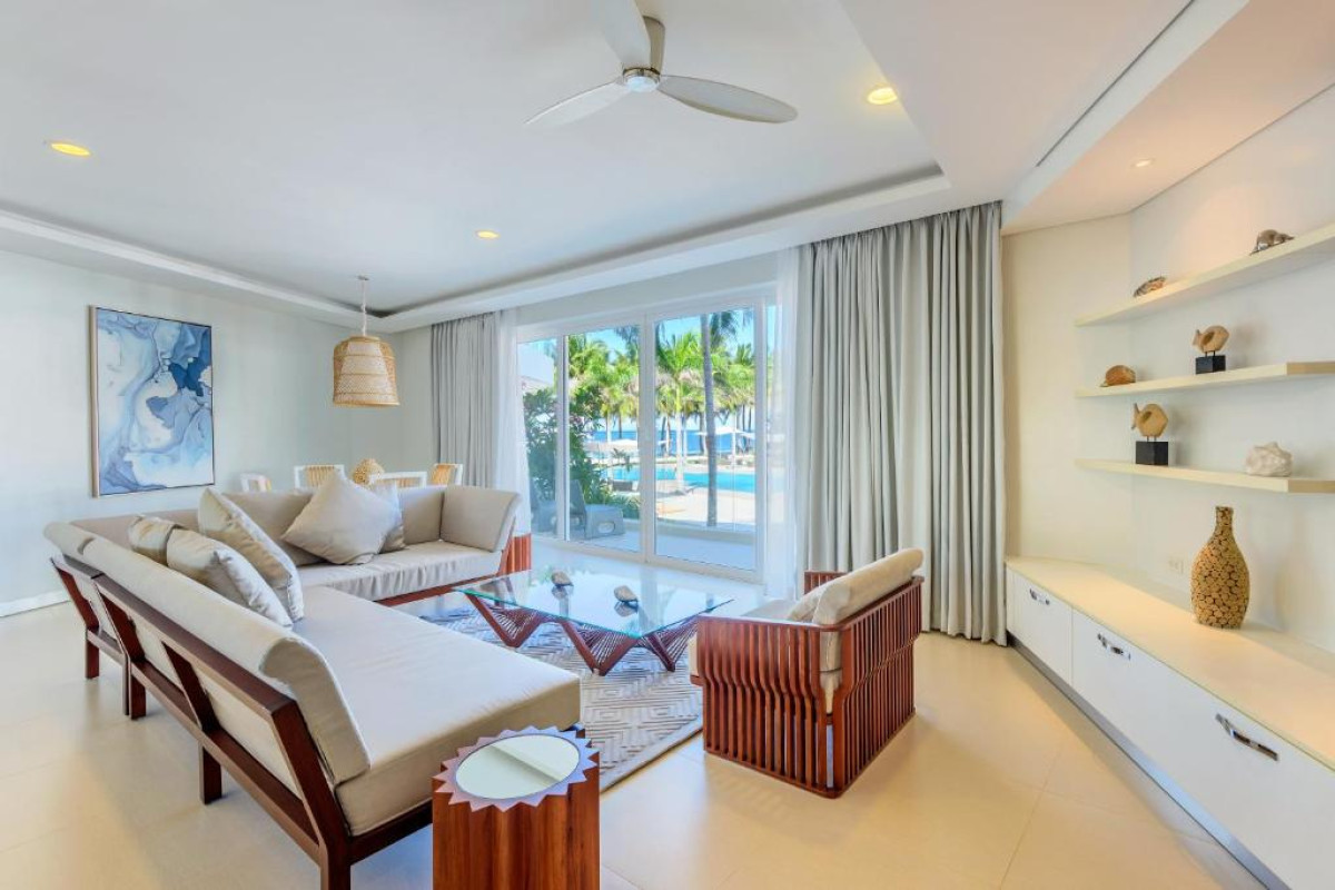 Aqua Boracay