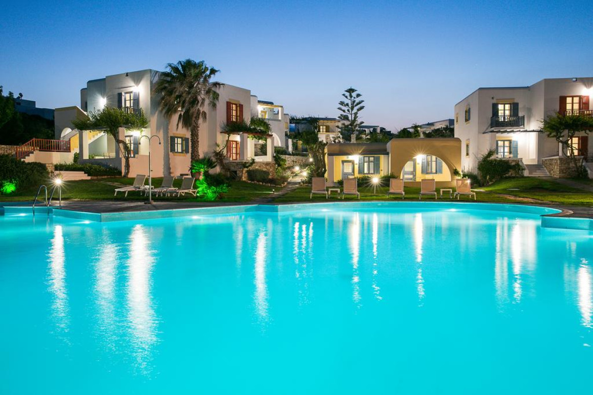 Aqua Marina