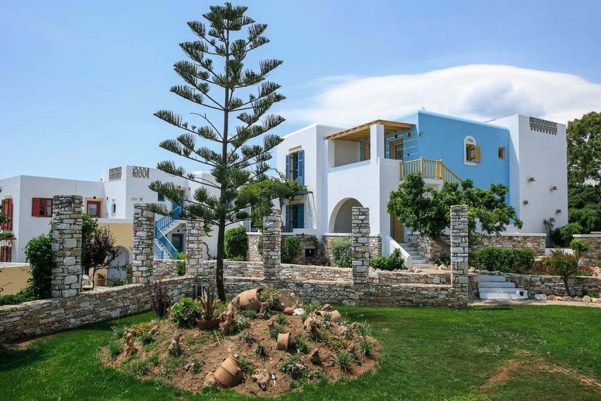 Aqua Marina