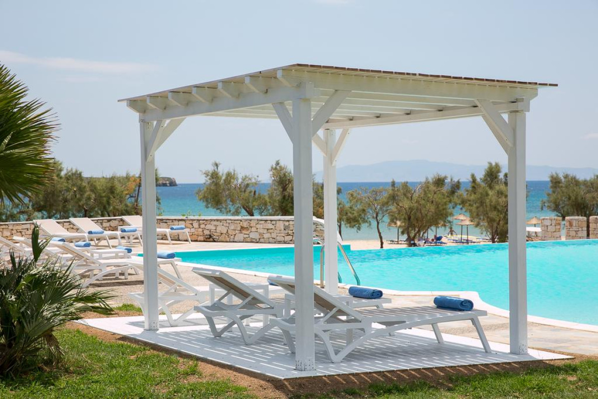 Aqua Marina