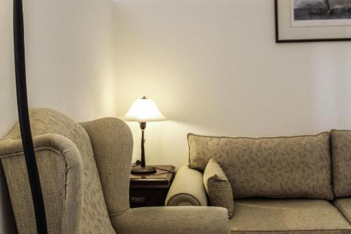 Aqualand Corfu Resort Hotel