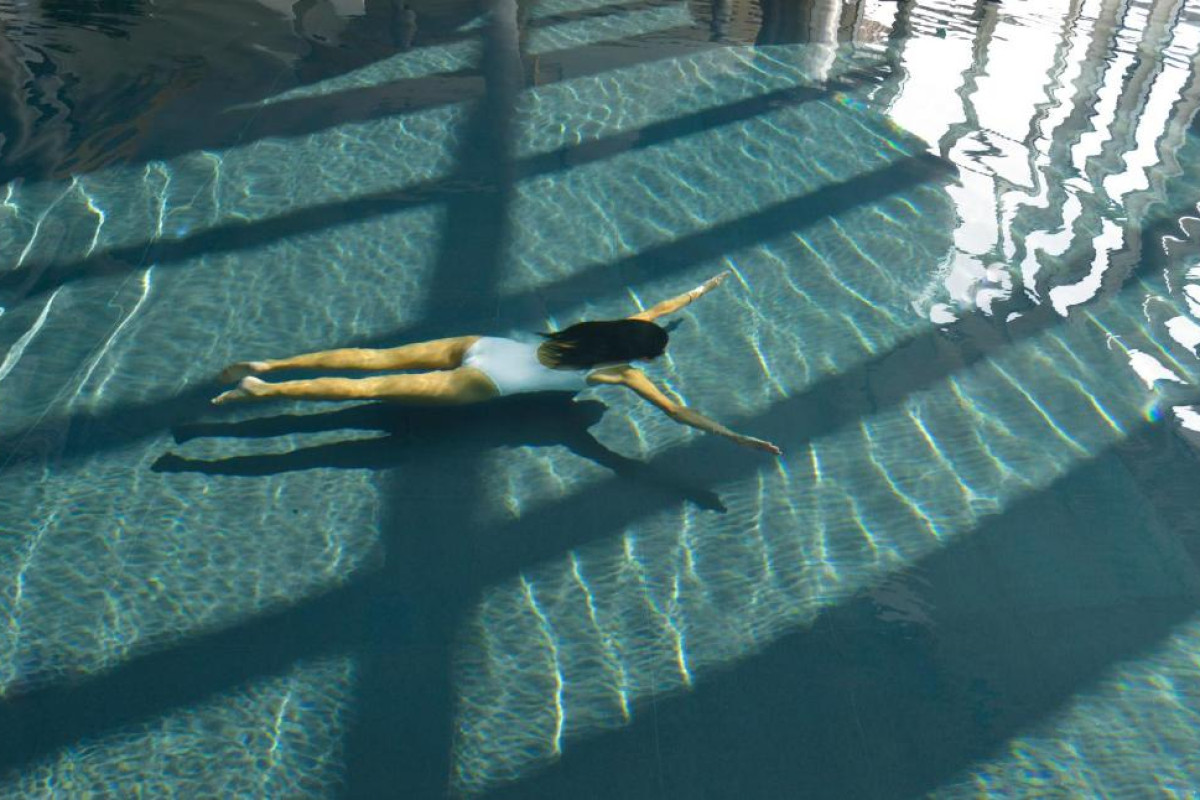 Aqualux Hotel Spa Suite & Terme