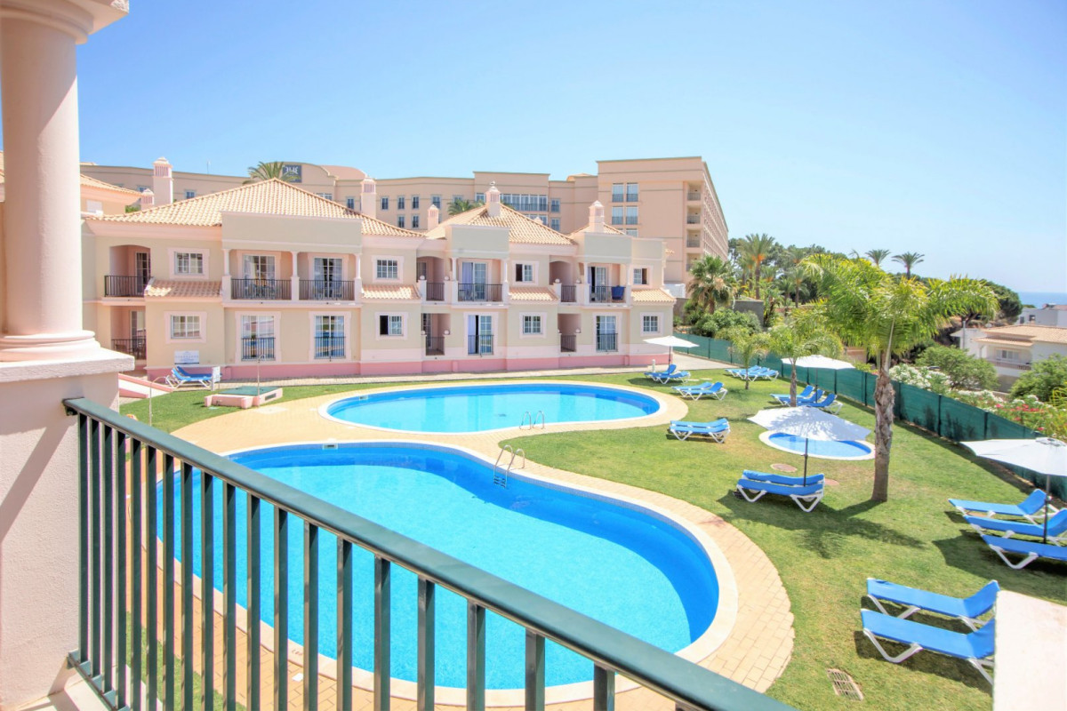 AquaMar