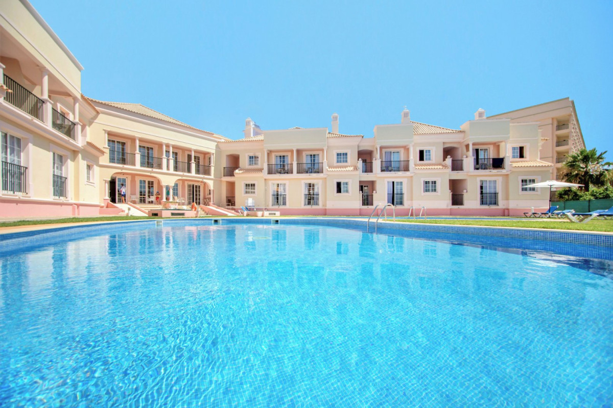 AquaMar