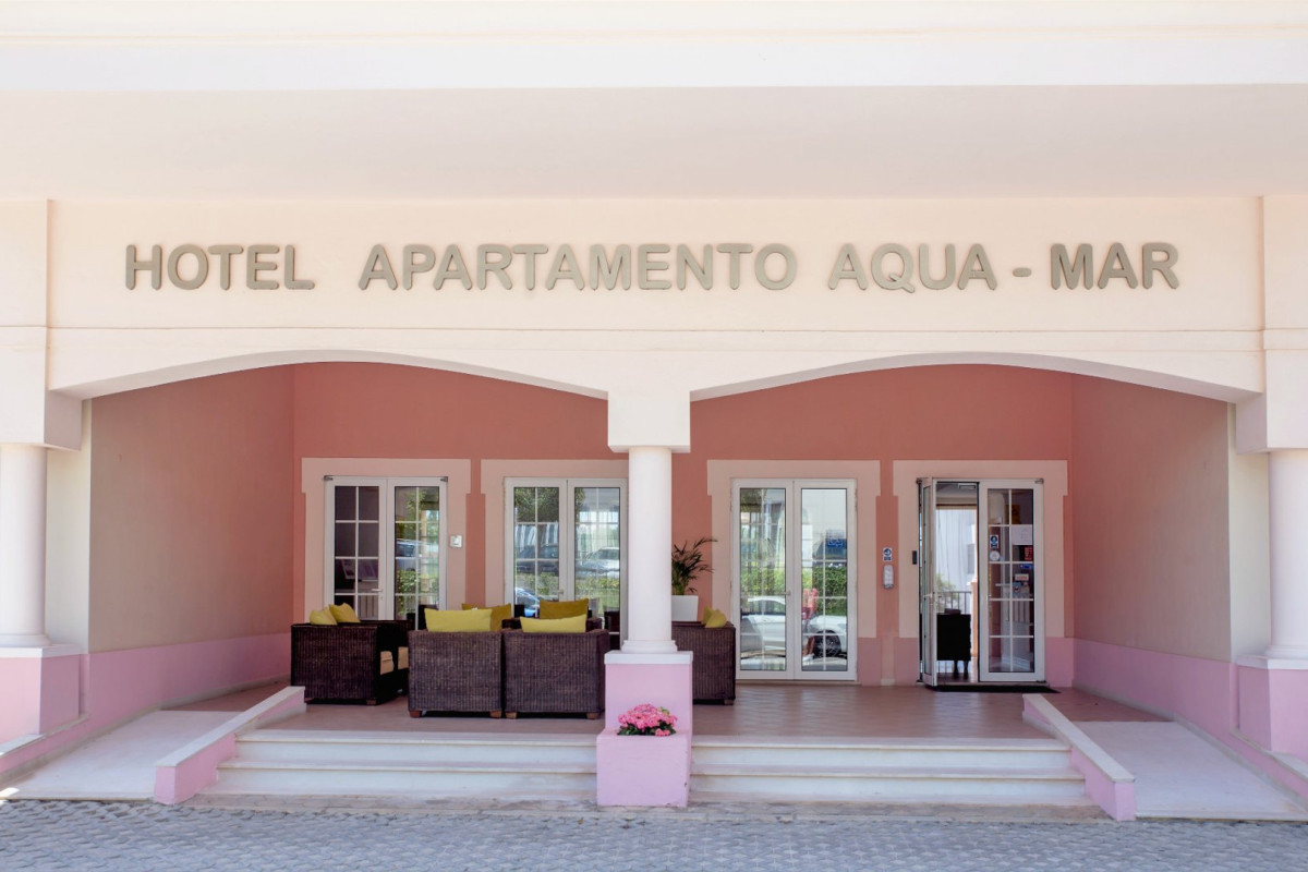 AquaMar