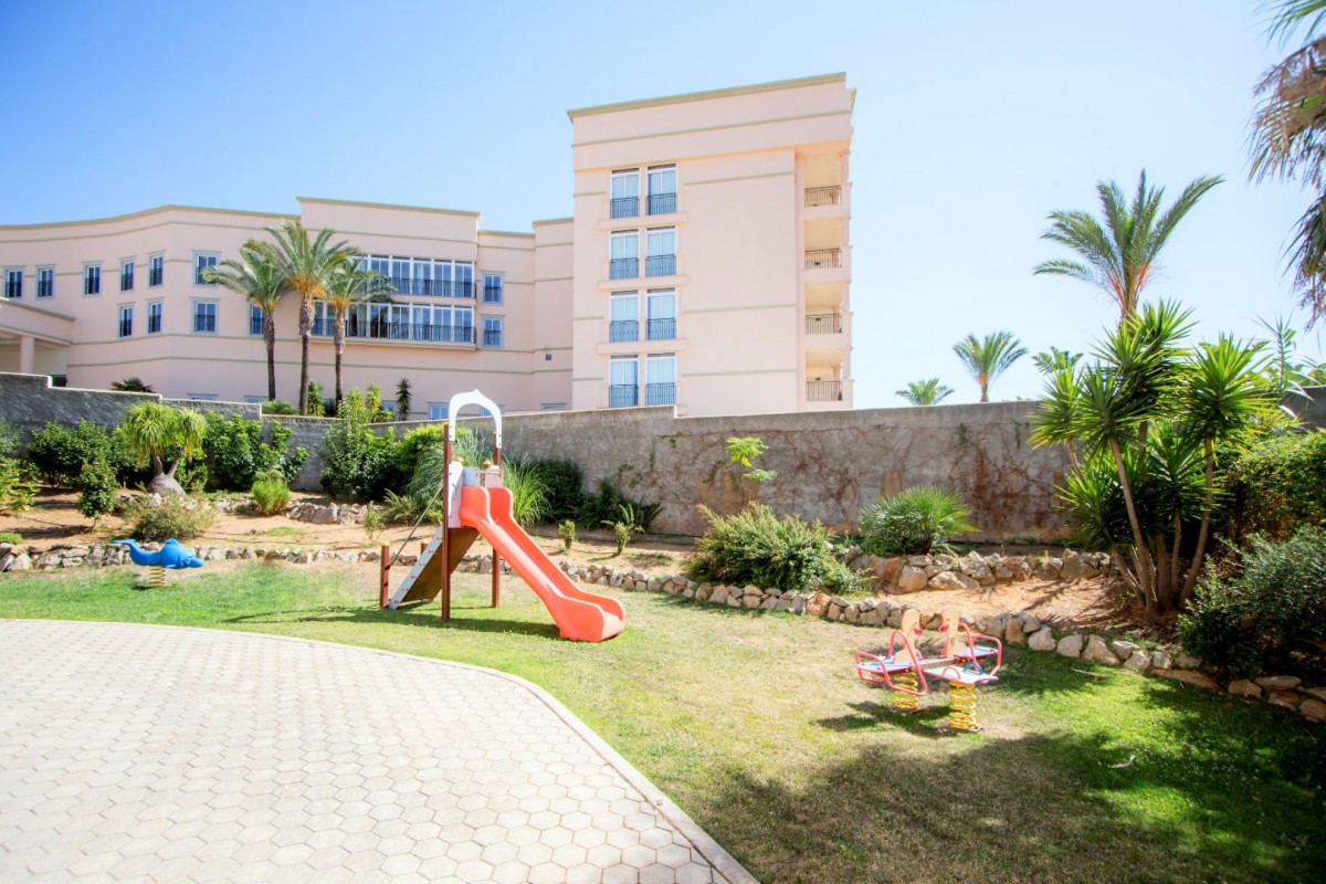 AquaMar