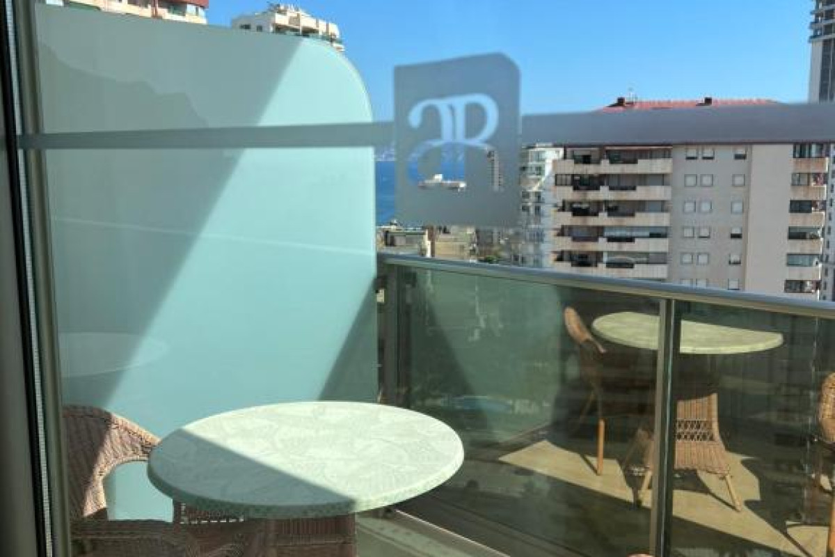 Hotel AR Diamante Beach