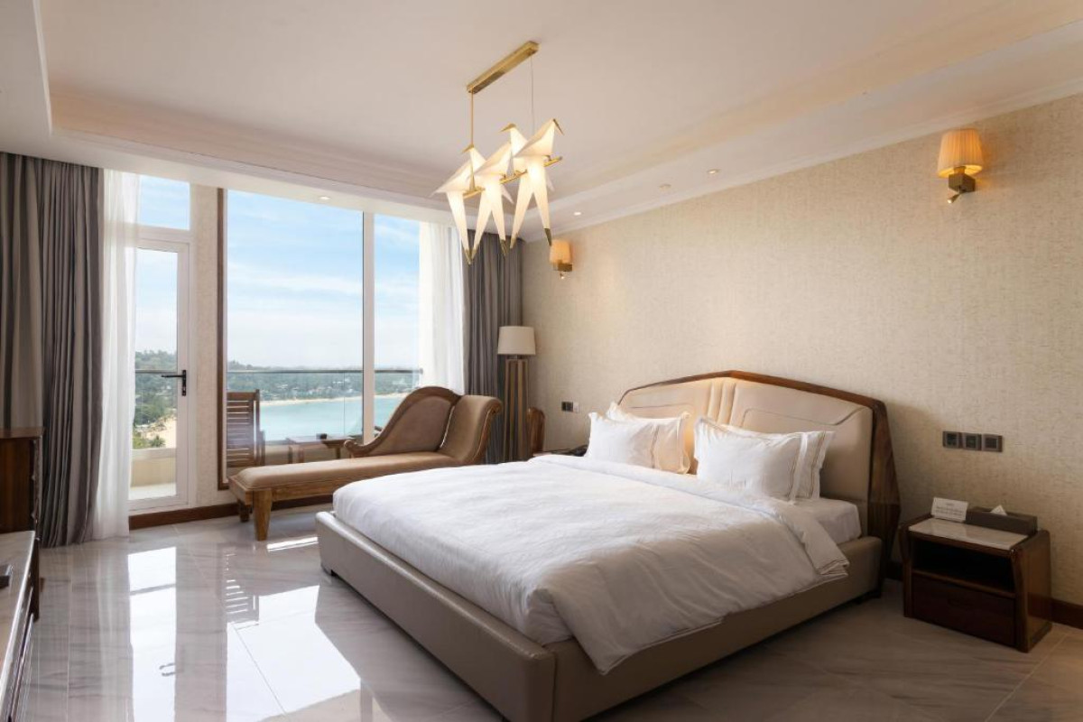 Araliya Beach Resort & Spa Unawatuna