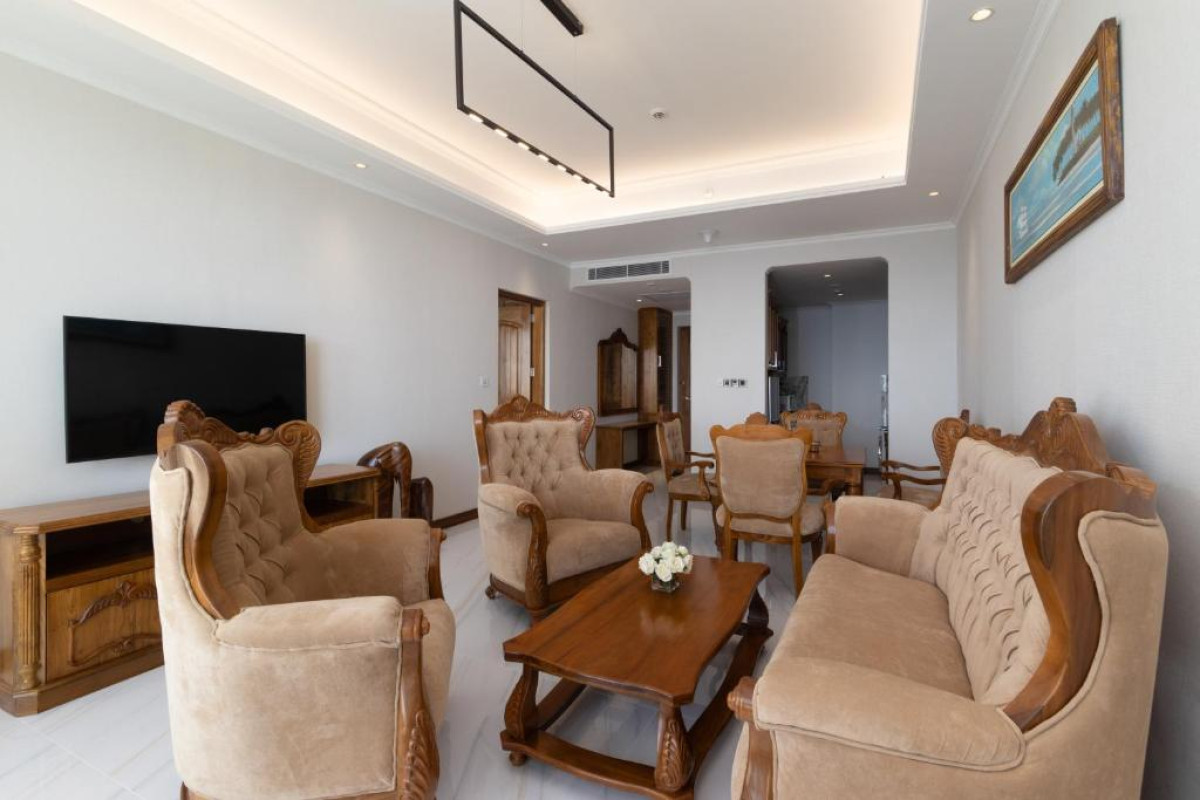 Araliya Beach Resort & Spa Unawatuna