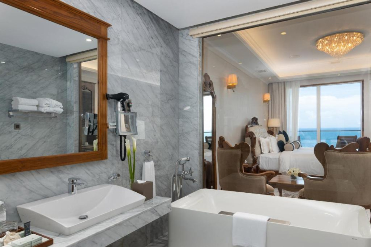Araliya Beach Resort & Spa Unawatuna