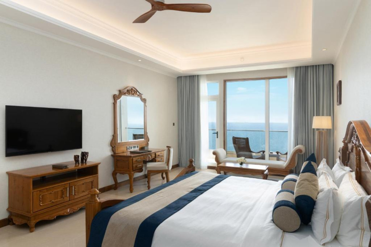 Araliya Beach Resort & Spa Unawatuna
