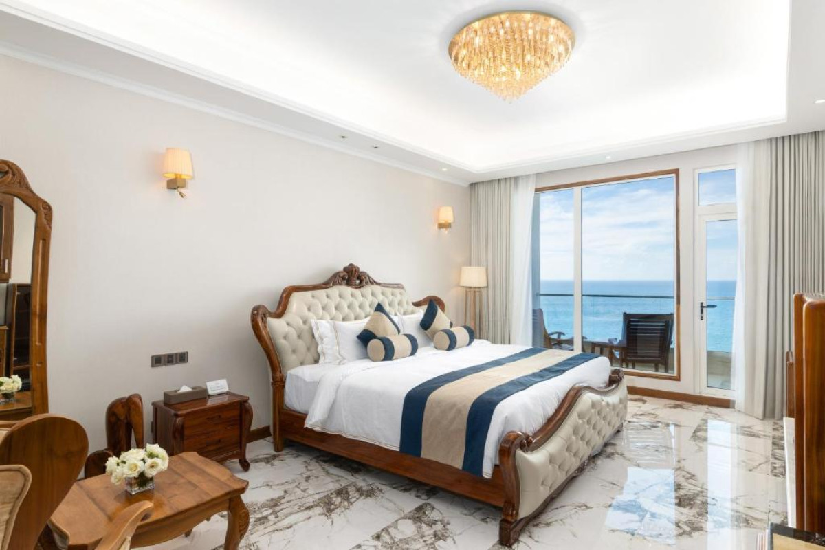Araliya Beach Resort & Spa Unawatuna