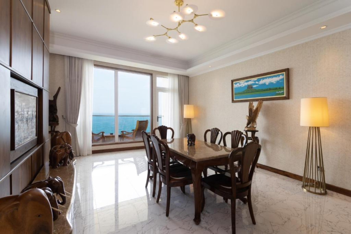 Araliya Beach Resort & Spa Unawatuna