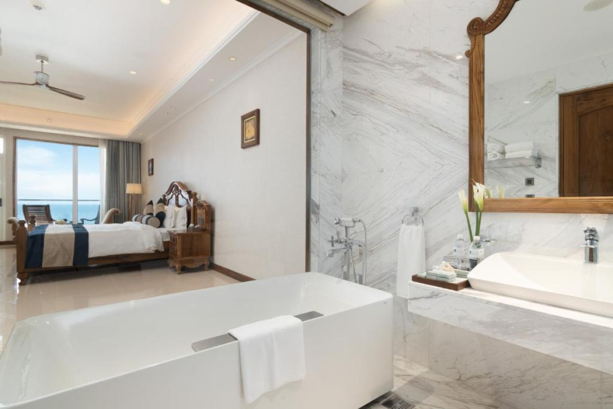 Araliya Beach Resort & Spa Unawatuna