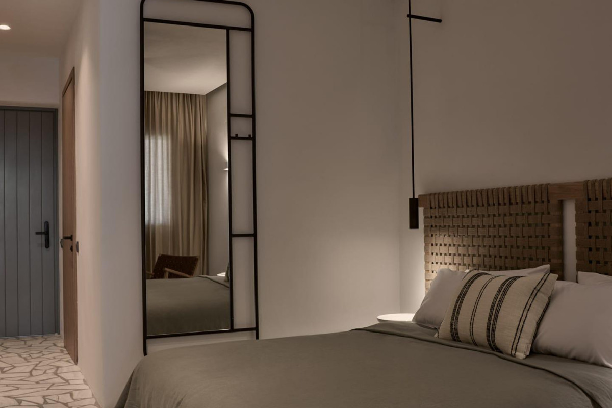 Archipelagos All Suites