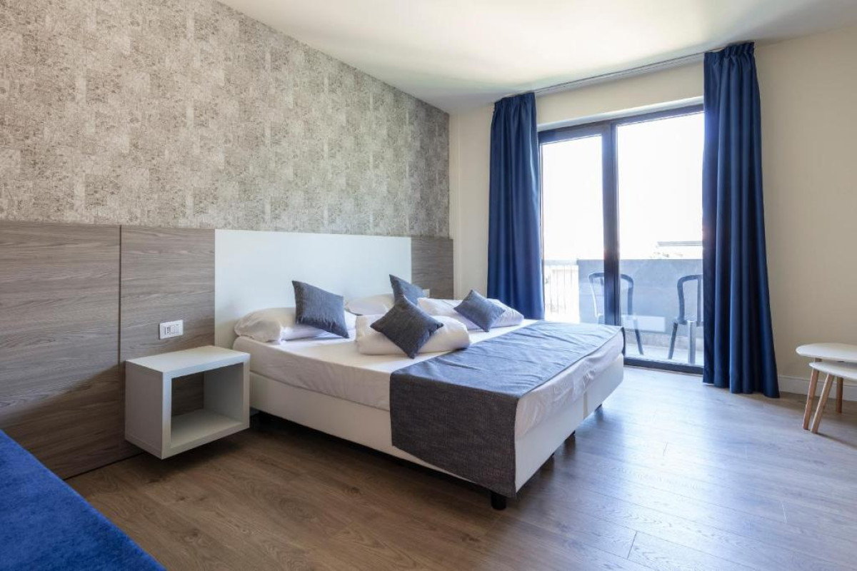 Arco Smart Hotel