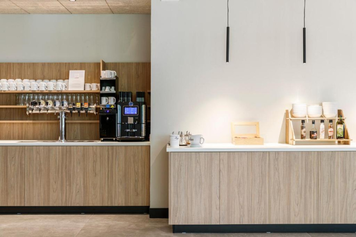 Arco Smart Hotel