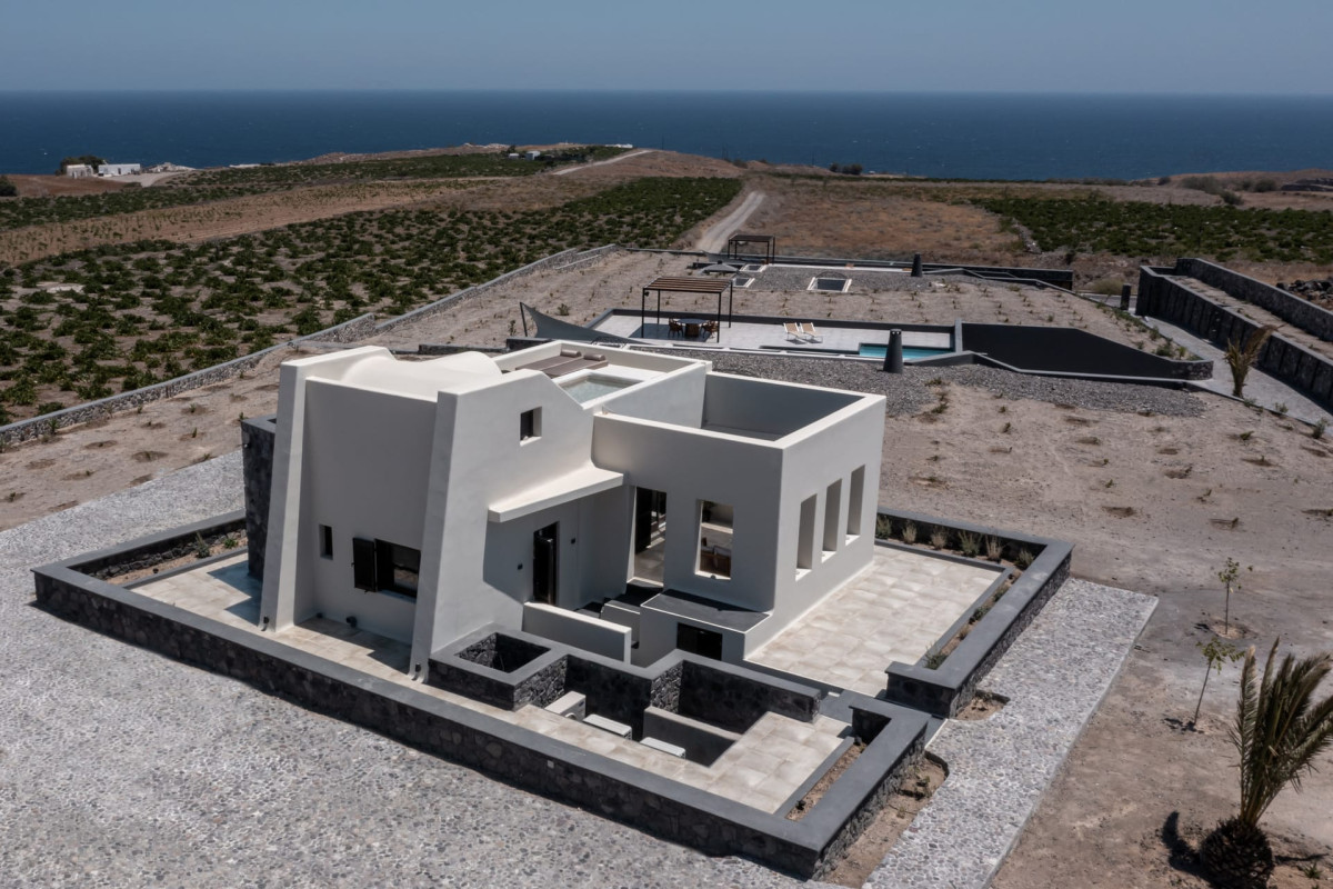 Ardor Exclusive Villas