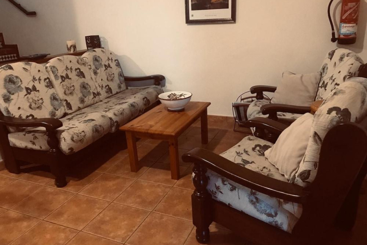 Arena Nest Hostel