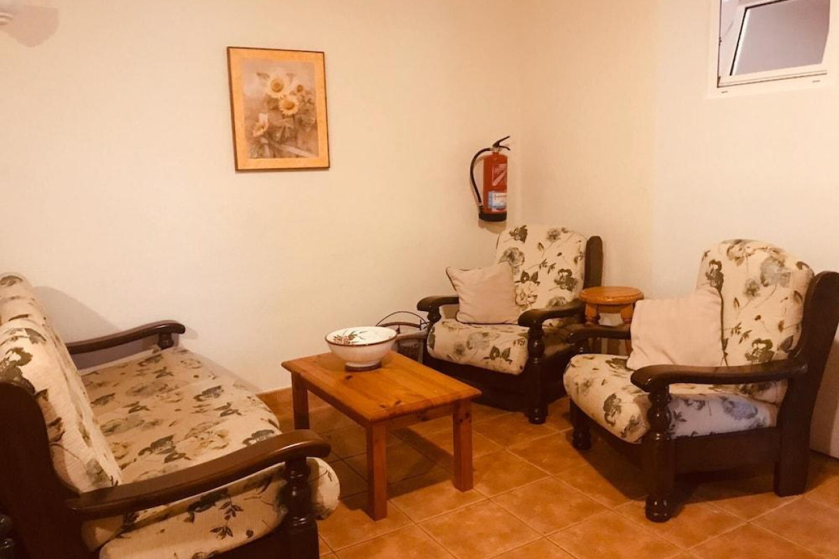 Arena Nest Hostel