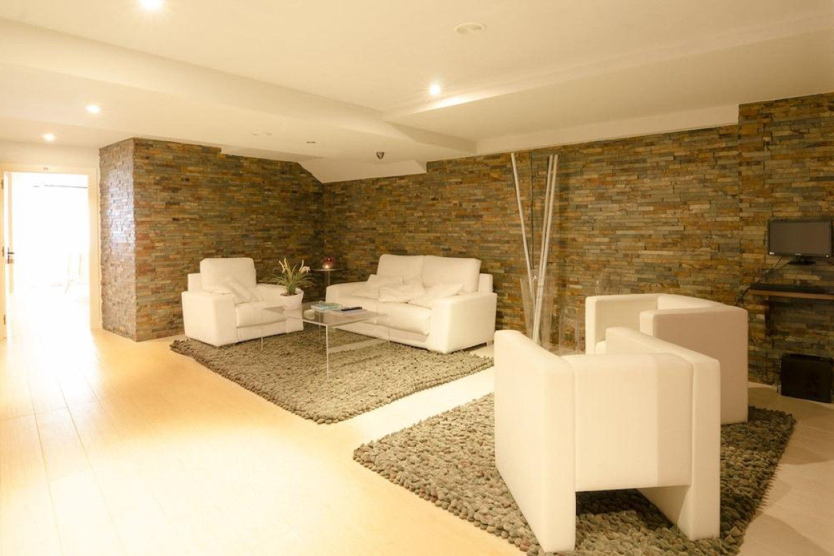 Arha Hotel & Spa