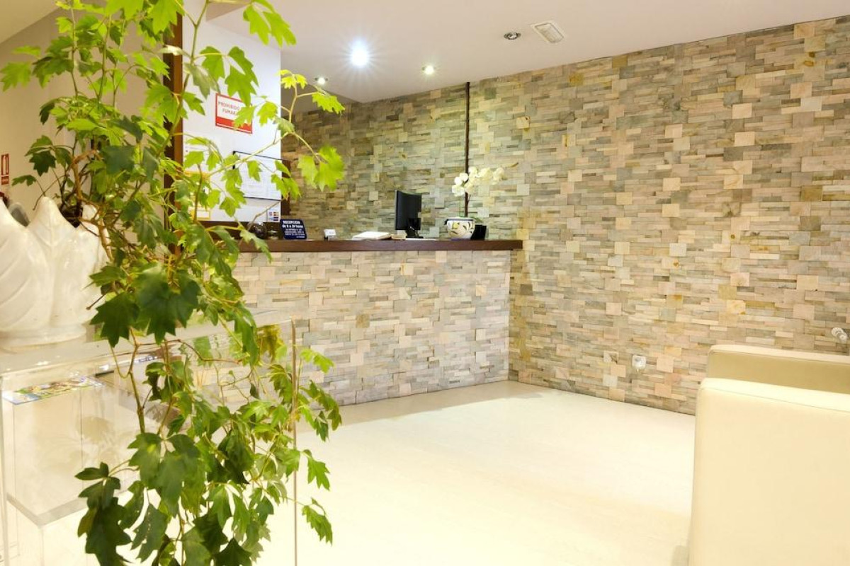 Arha Hotel & Spa