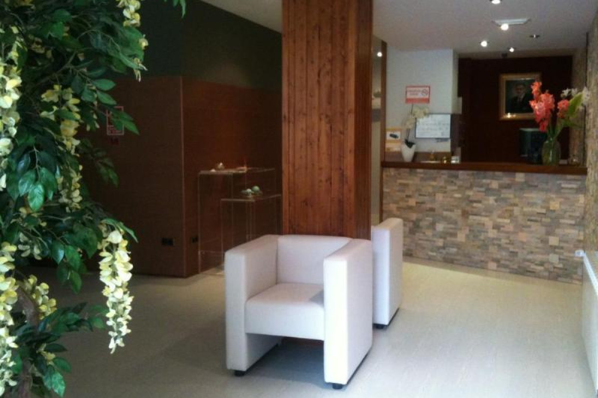 Arha Hotel & Spa