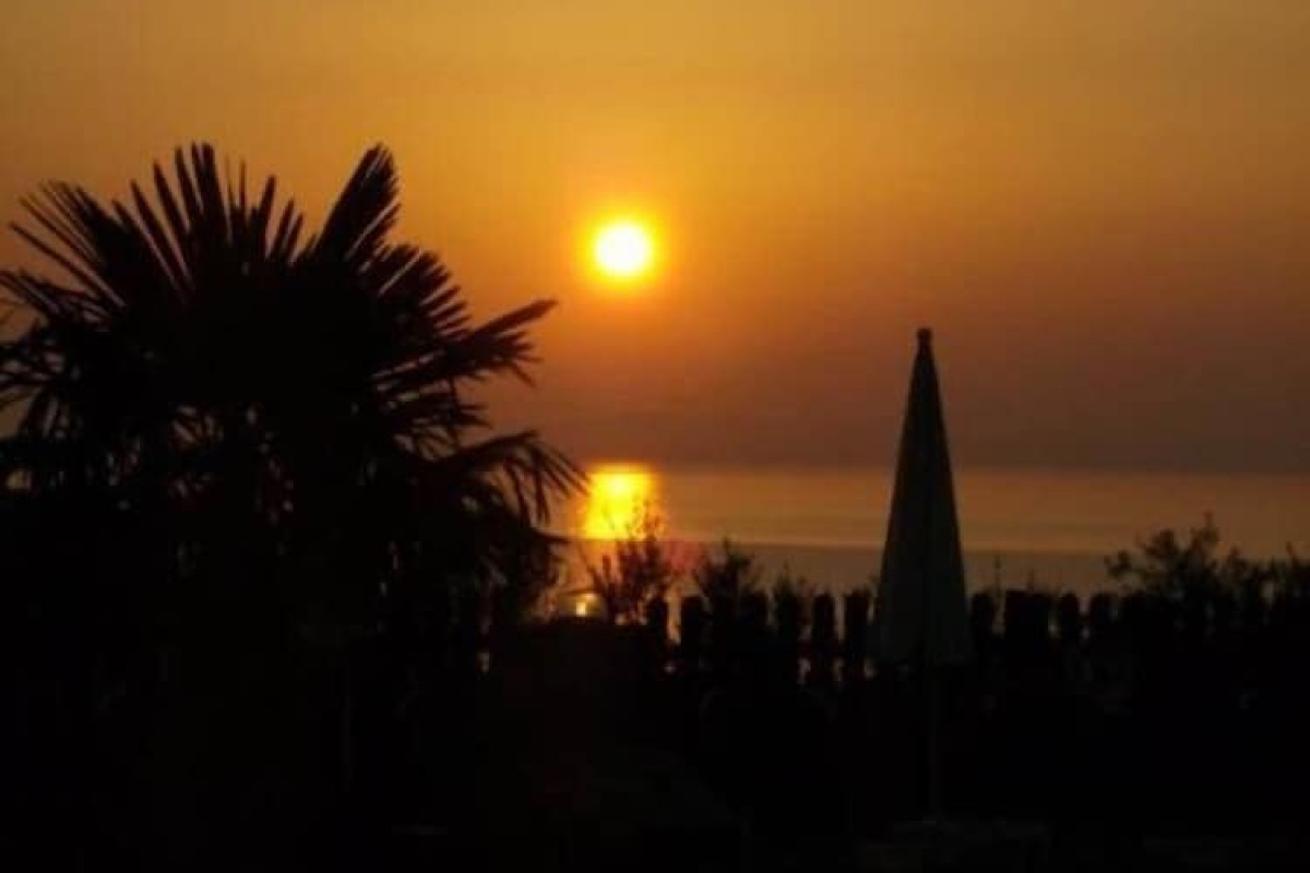Ariadne Apartments