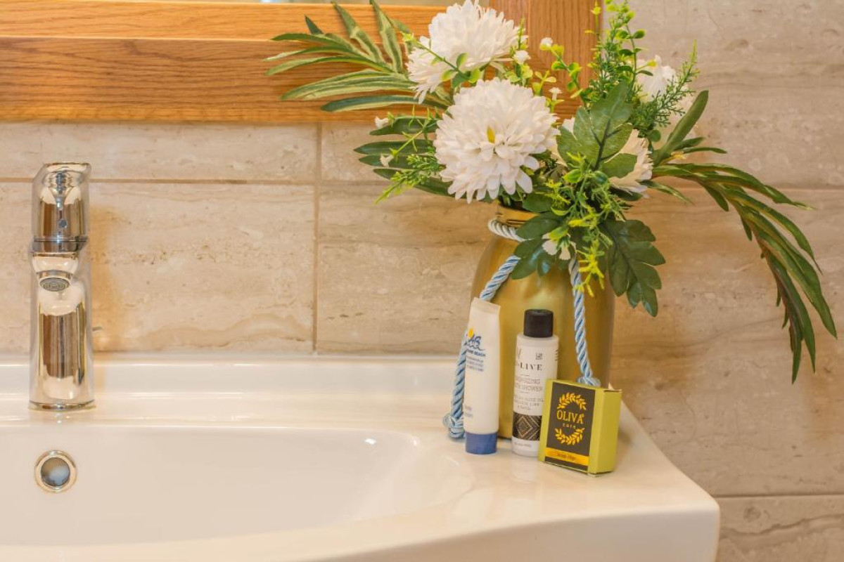 Ariadne Beach