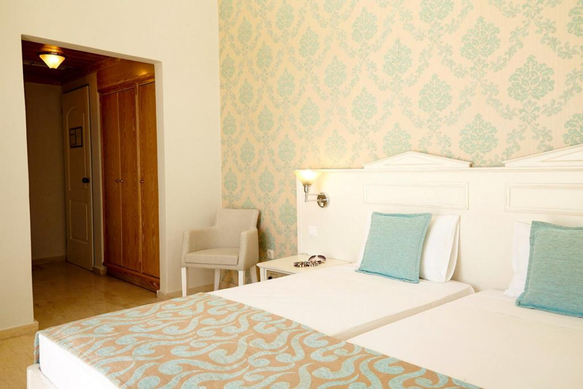 Arion Palace (Adults Only)