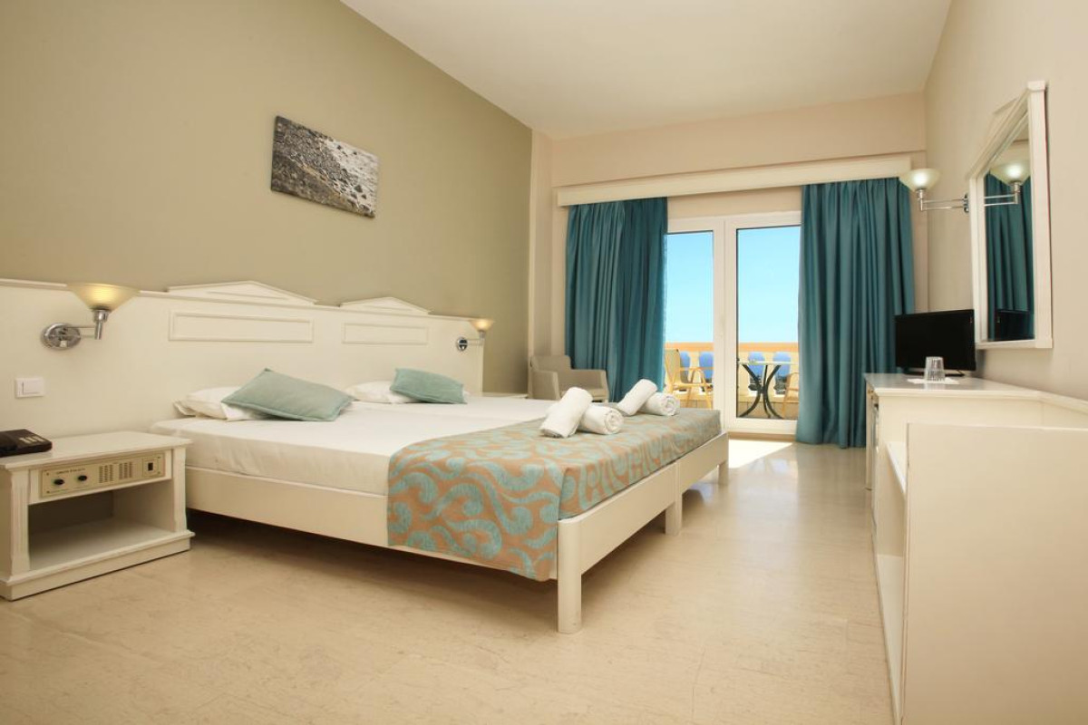 Arion Palace (Adults Only)