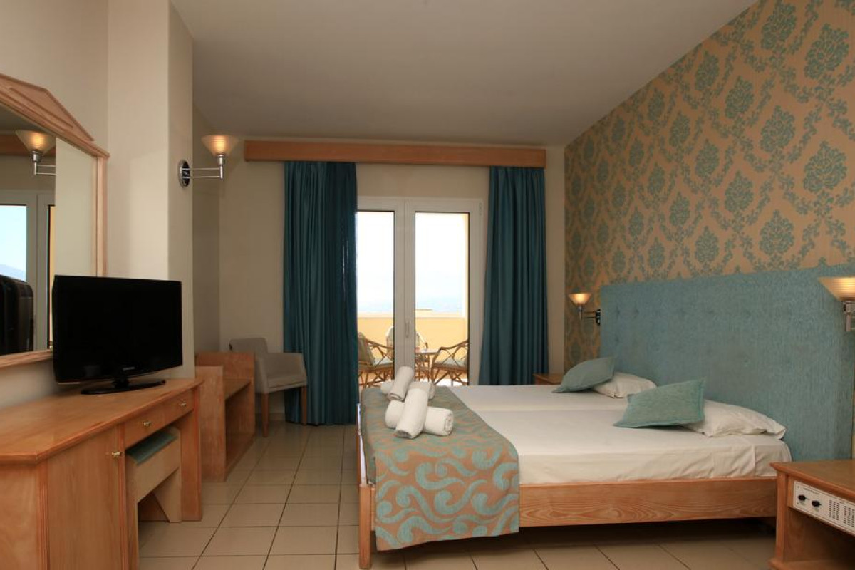 Arion Palace (Adults Only)
