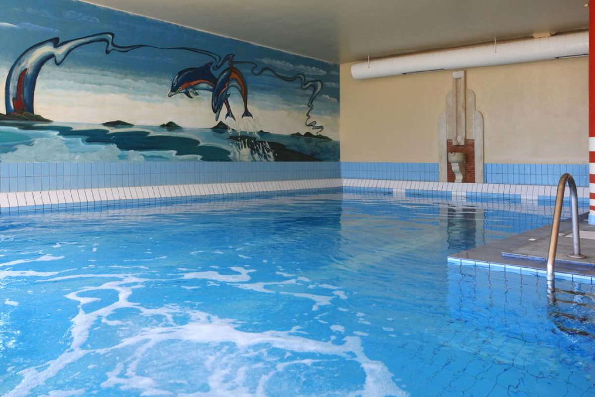 Arion Palace (Adults Only)