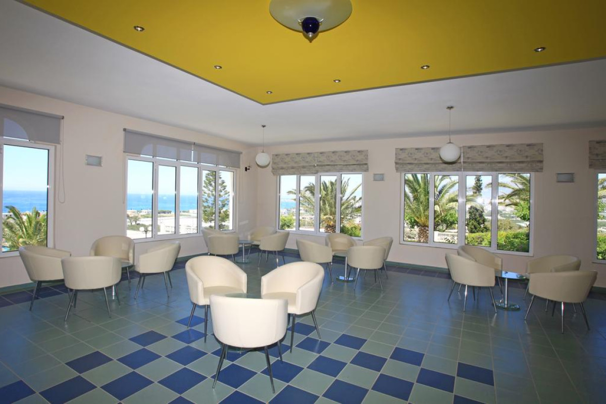 Arion Palace (Adults Only)