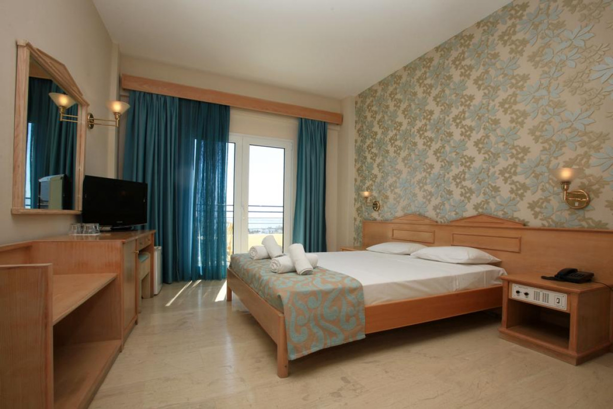 Arion Palace (Adults Only)
