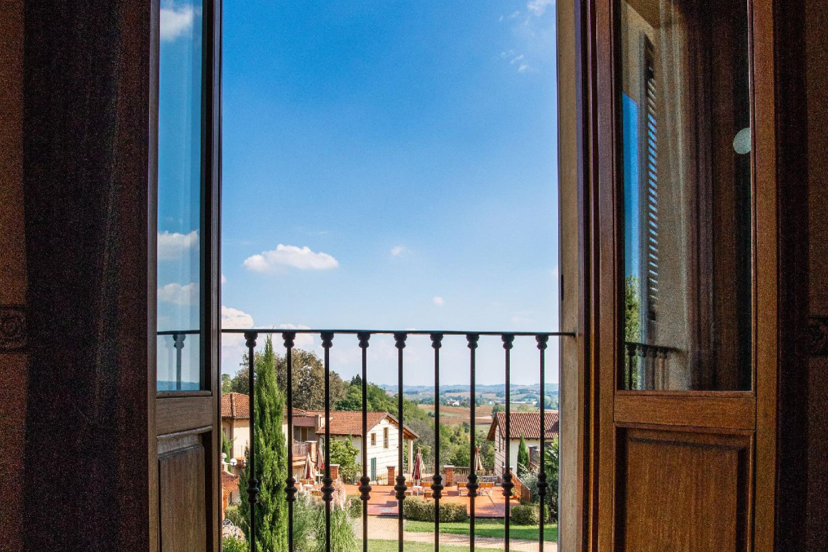 Ariotto Village
