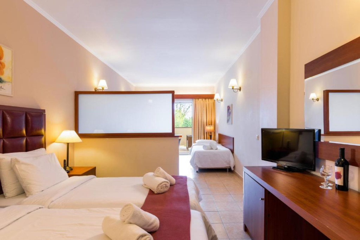 ARITI GRAND