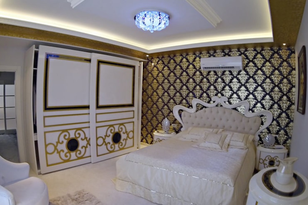 ARMAS BEACH HOTEL