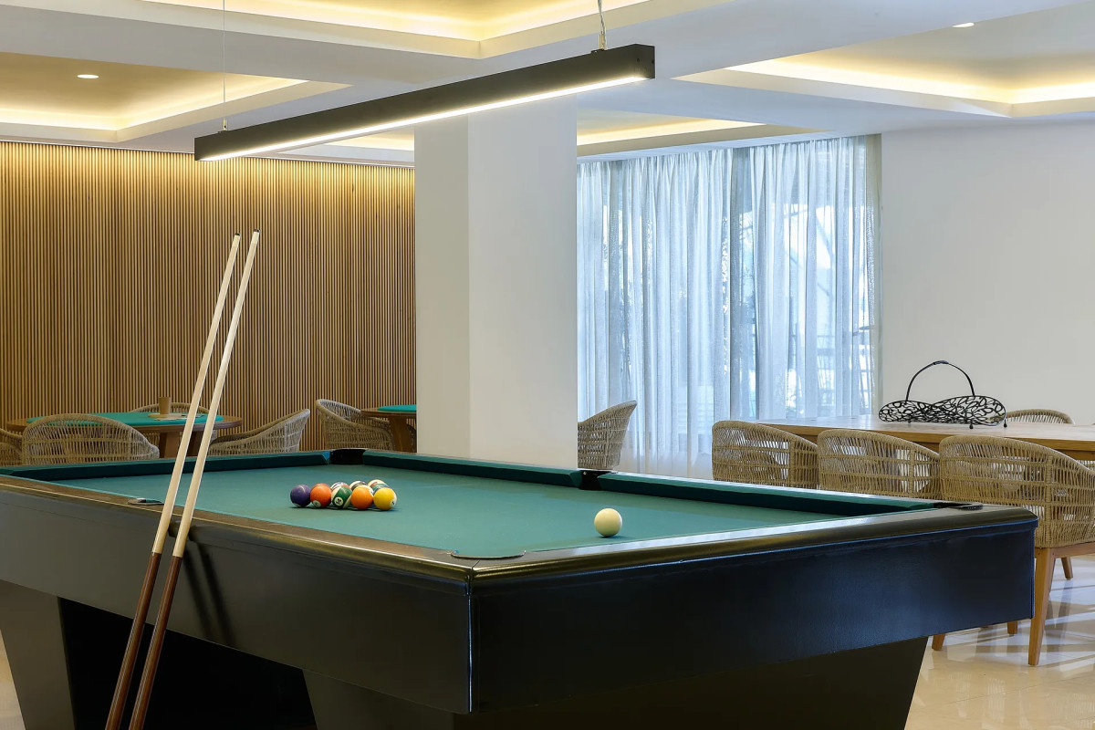 Arminda Hotel  Spa