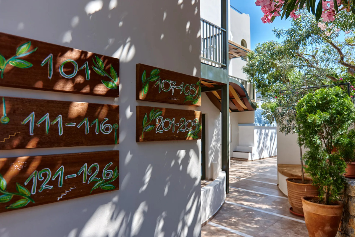 Arminda Hotel  Spa