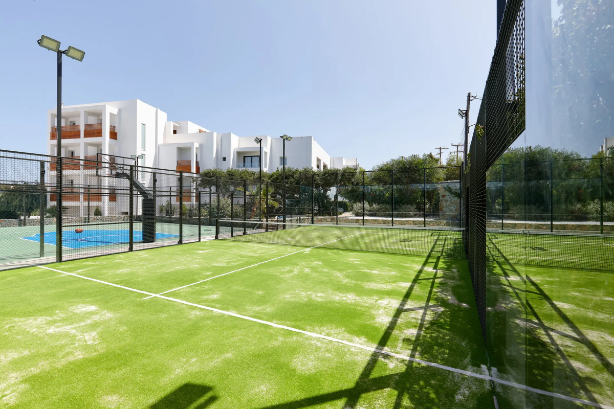 Arminda Hotel  Spa