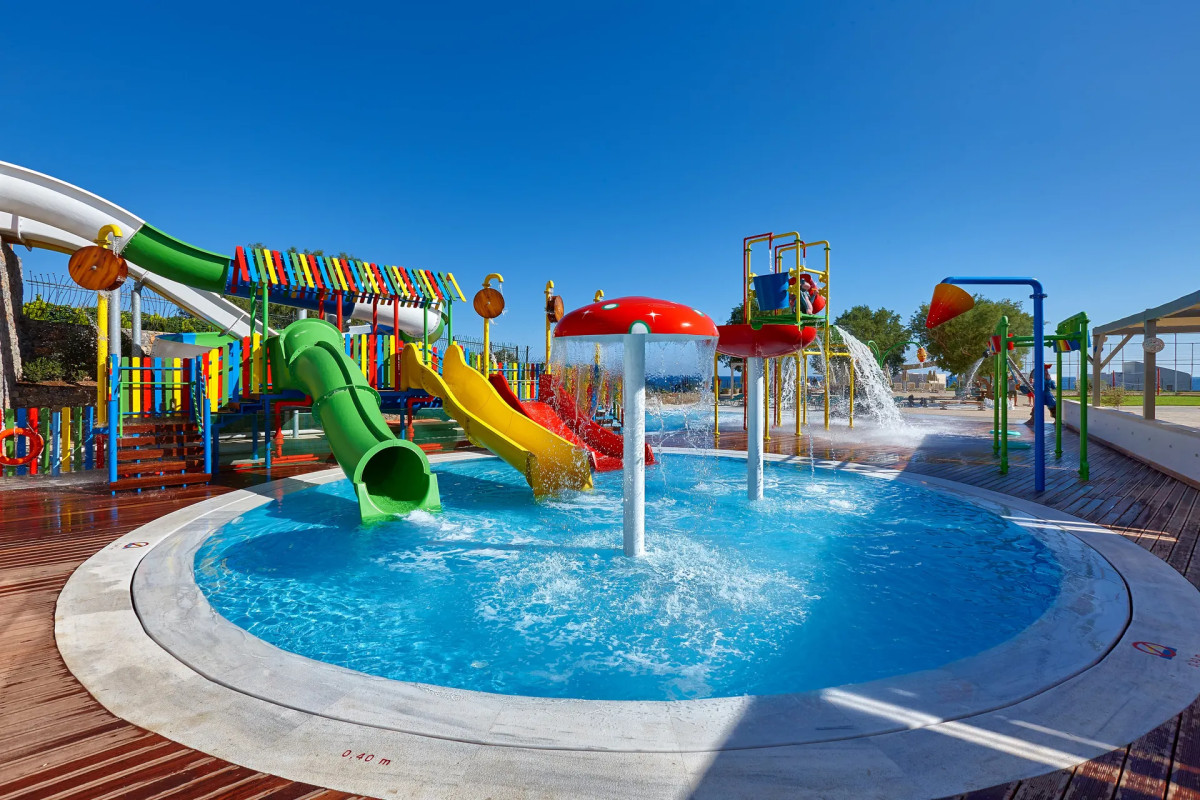 Arminda Hotel  Spa