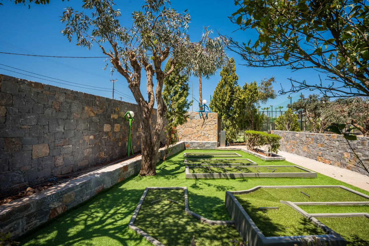 Arminda Hotel  Spa