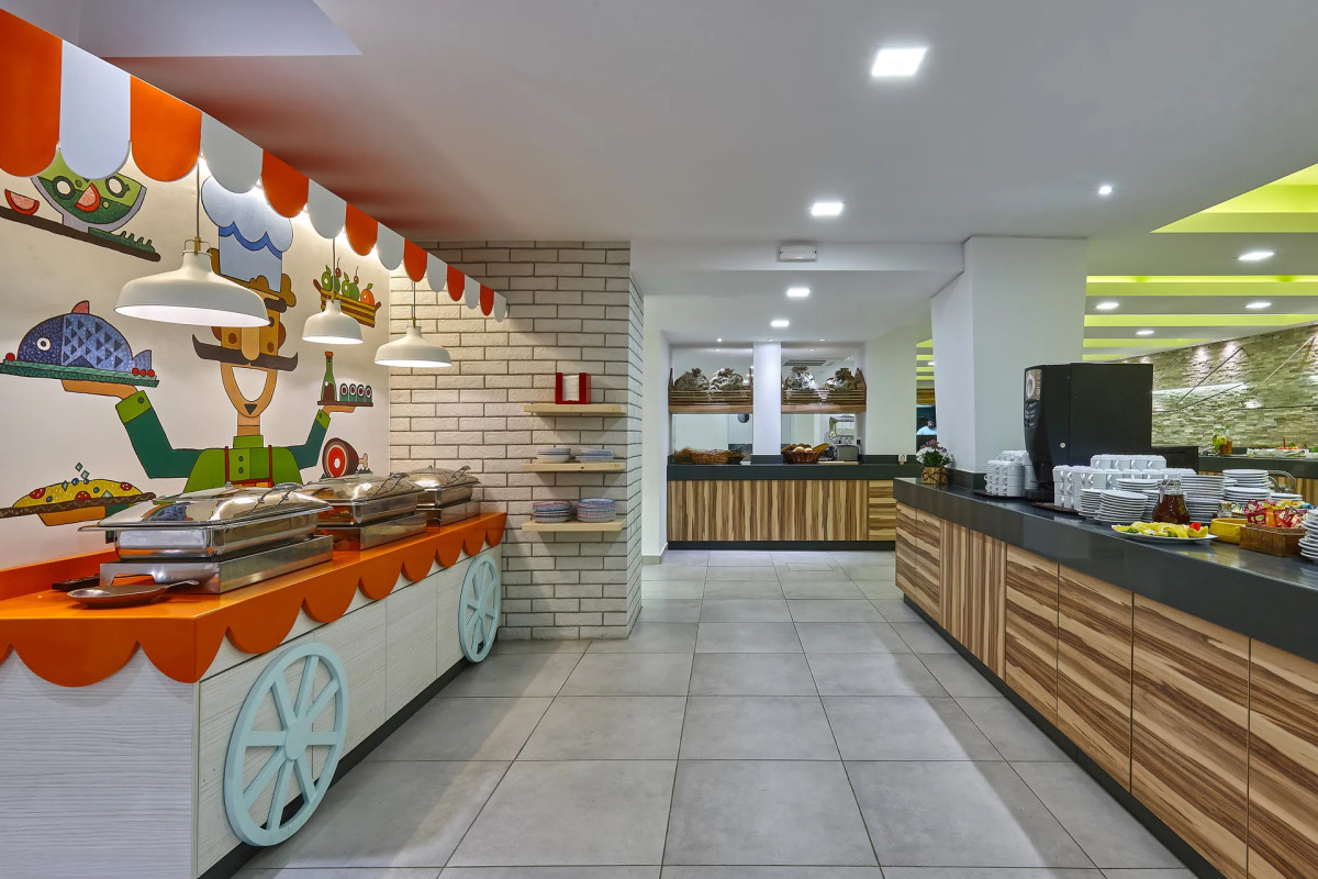 Arminda Hotel  Spa