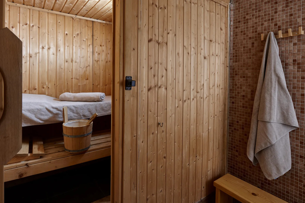 Arminda Hotel  Spa