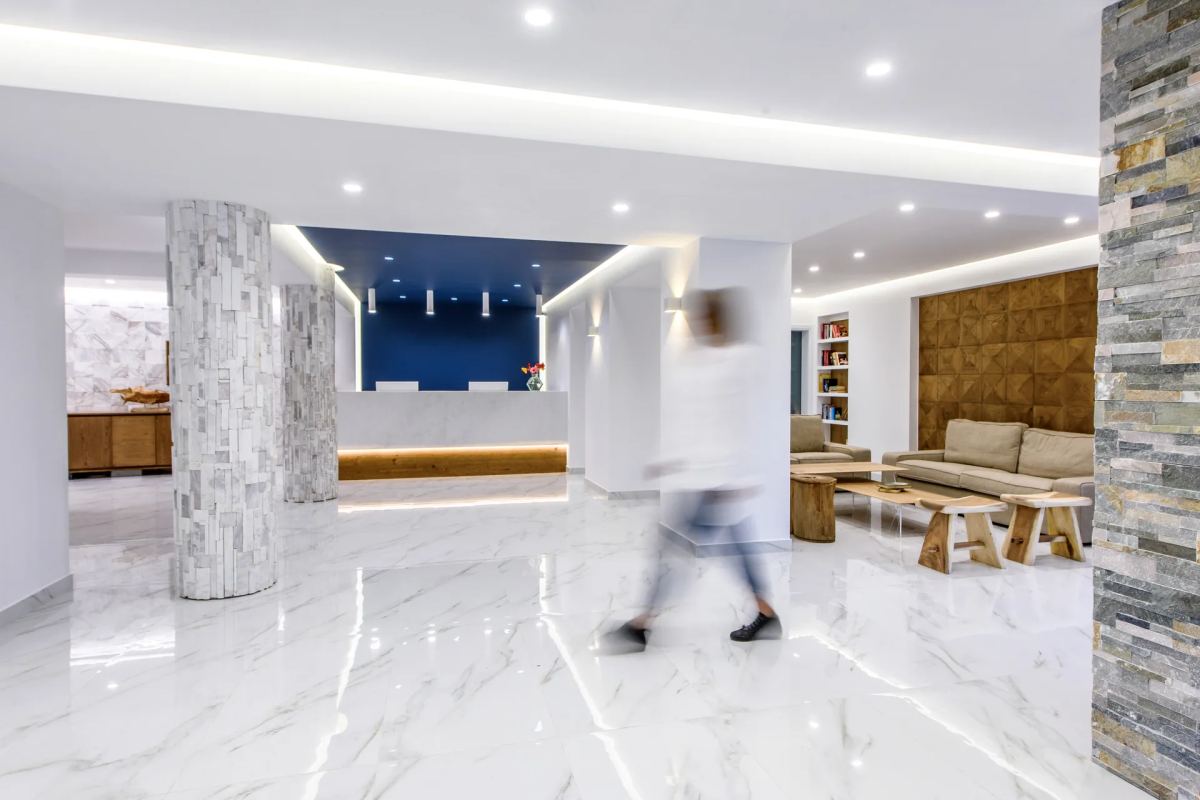 Arminda Hotel  Spa