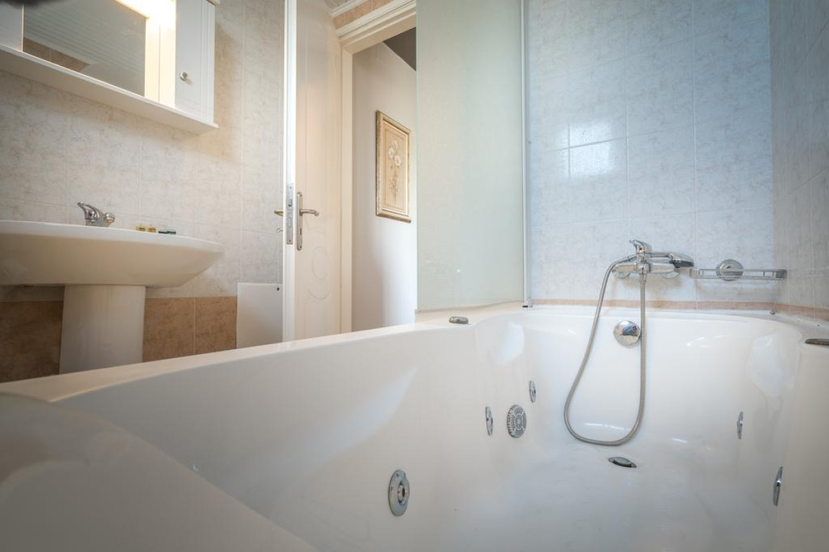 Armonia Boutique Hotel